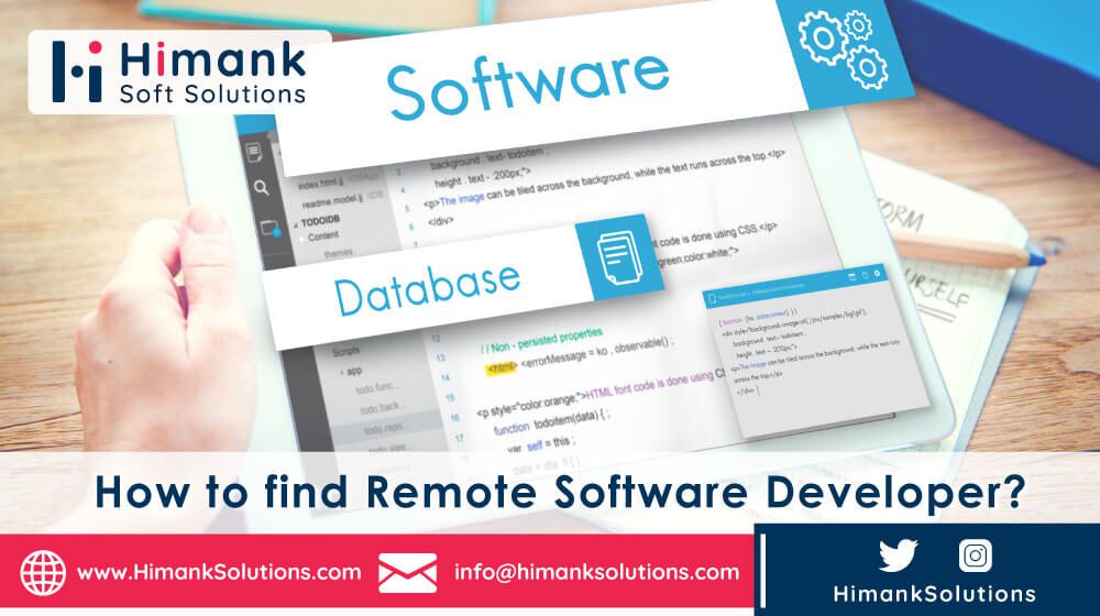 How-to-find-Remote-Software-Developer