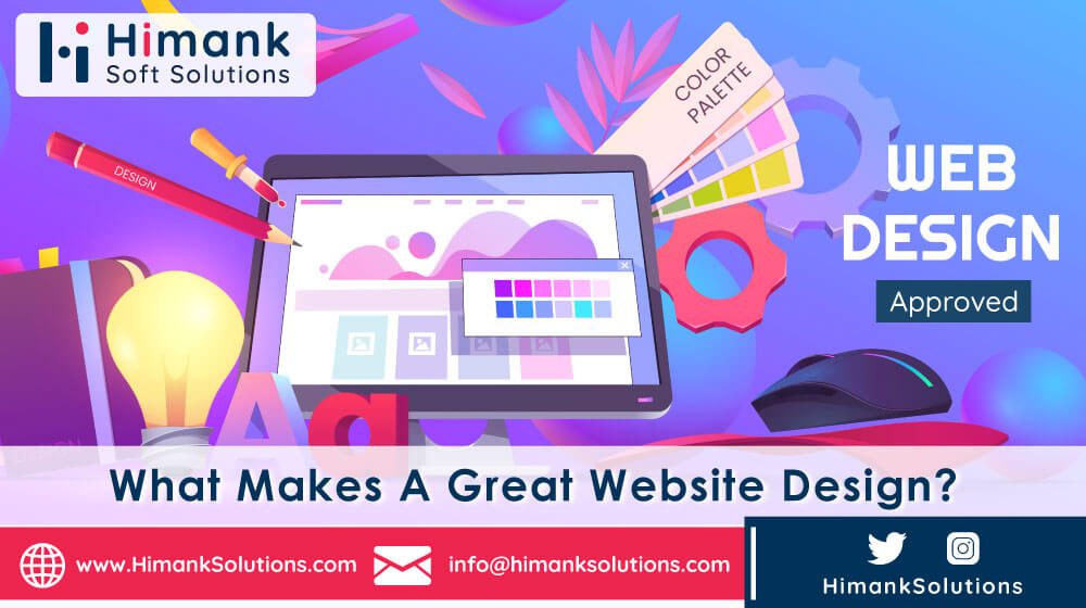 What-Makes-A-Great-Website-Design