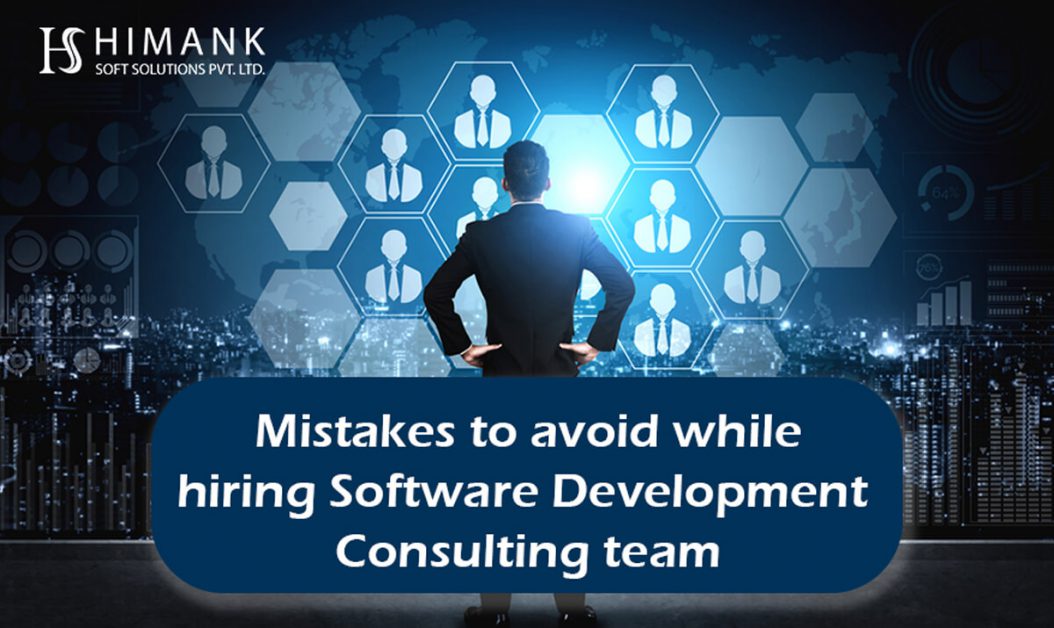 Mistakes-to-avoid-while-hiring-Software-Development-Consulting-team