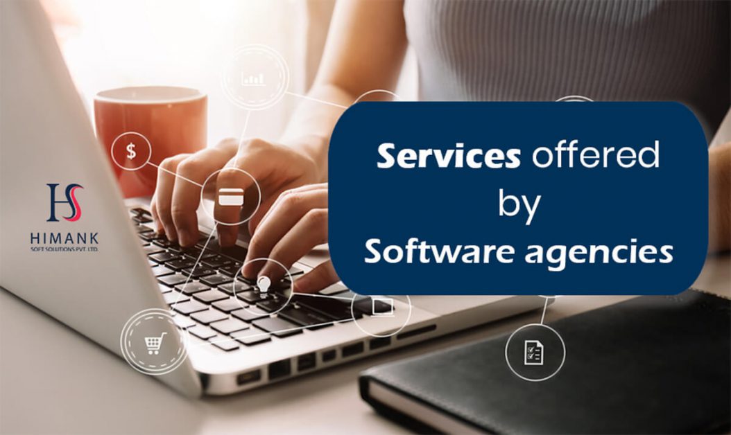 Services-offered-by-Software-agencies