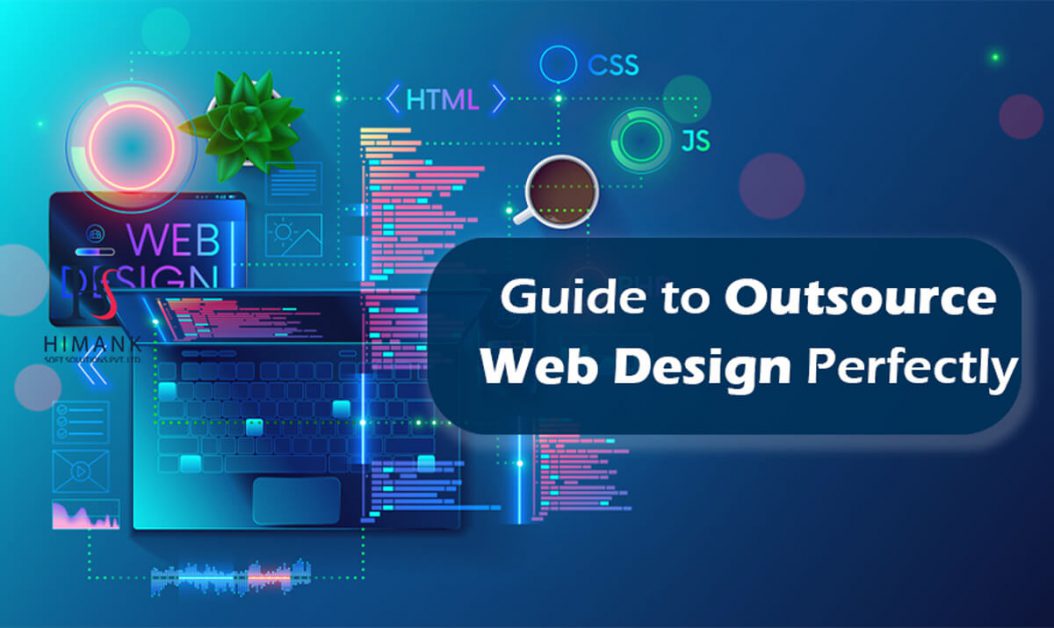 The-Ultimate-Guide-to-Outsource-Web-Design-Perfectly