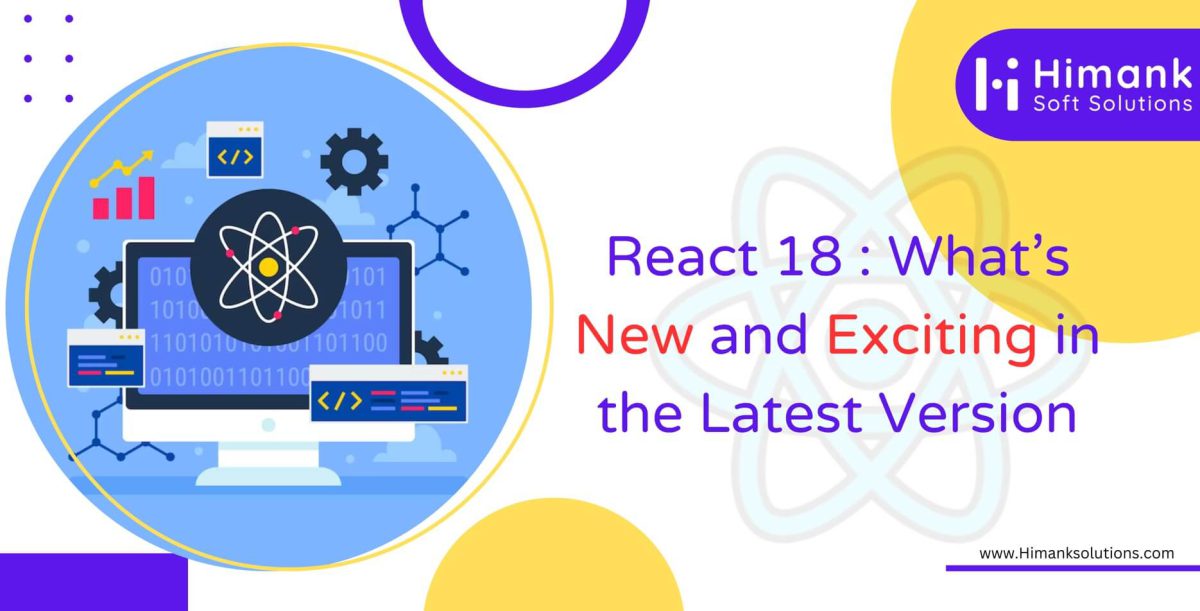 react js latest version